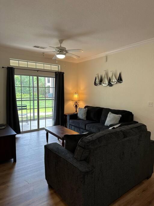 Florida Vacation Condo - No Resort Fees Kissimmee Exterior foto