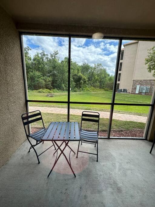 Florida Vacation Condo - No Resort Fees Kissimmee Exterior foto