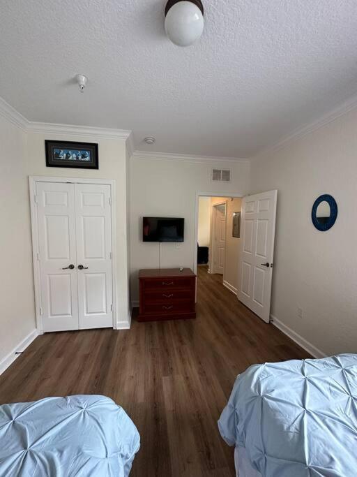 Florida Vacation Condo - No Resort Fees Kissimmee Exterior foto