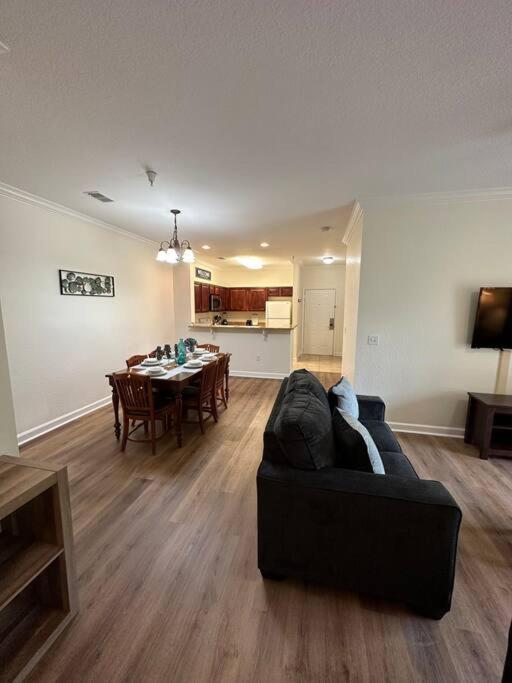 Florida Vacation Condo - No Resort Fees Kissimmee Exterior foto